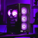 Actina Actina ENDORFY 14600KF/32GB/1TB/RX7900XTX/850W