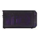 Actina Actina ENDORFY 5700X3D/32GB/1TB/RX7700XT/750W