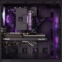 Actina Actina ENDORFY 5700X3D/32GB/1TB/RX7700XT/750W