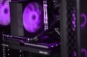 Actina Actina ENDORFY 5700X3D/32GB/1TB/RX7700XT/750W