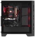 Actina Actina PBM 12400F/32GB/1TB/RTX4060/650W
