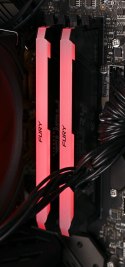 Actina Actina PBM 12400F/32GB/1TB/RTX4060/650W