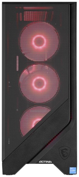 Actina Actina PBM 14400F/32GB/1TB/RX7700XT/750W
