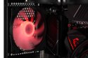 Actina Actina PBM 14600KF/32GB/1TB/RTX4070SUPER/650W