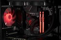 Actina Actina PBM 14600KF/32GB/1TB/RTX4070SUPER/650W