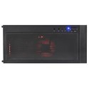 Actina Actina PBM 14600KF/32GB/1TB/RTX4070SUPER/650W