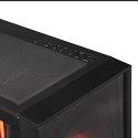 Actina Actina PBM 14600KF/32GB/1TB/RTX4070SUPER/650W
