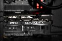 Actina Actina PBM 14600KF/32GB/1TB/RTX4070SUPER/650W