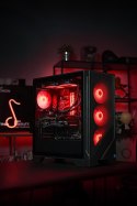 Actina Actina PBM 14600KF/32GB/1TB/RTX4070SUPER/650W