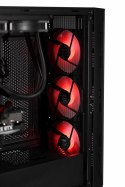 Actina Actina PBM 14600KF/32GB/1TB/RTX4070SUPER/650W