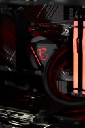 Actina Actina PBM 14600KF/32GB/1TB/RTX4070SUPER/650W
