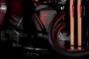 Actina Actina PBM 14600KF/32GB/1TB/RTX4070SUPER/650W