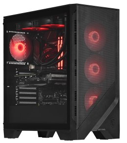 Actina Actina PBM 265KF/32GB/2TB/RTX5080/850W/W11H