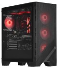 Actina Actina PBM 265KF/32GB/2TB/RTX5080/850W