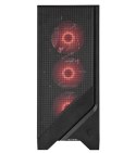 Actina Actina PBM 265KF/32GB/2TB/RTX5080/850W