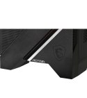 Actina Actina PBM 265KF/32GB/2TB/RTX5080/850W