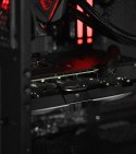 Actina Actina PBM 265KF/32GB/2TB/RTX5080/850W
