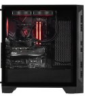 Actina Actina PBM 285/64GB/2TB/RTX5080/850W/W11H