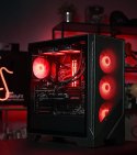 Actina Actina PBM 285/64GB/2TB/RTX5080/850W/W11H