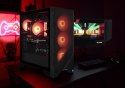 Actina Actina PBM 5700X/32GB/1TB/RTX4060/650W