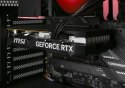 Actina Actina PBM 5700X/32GB/1TB/RTX4060/650W
