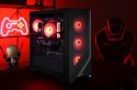 Actina Actina PBM 5700X/32GB/1TB/RTX4060/650W