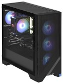 Actina Actina PBM 5700X/32GB/1TB/RTX4060/650W