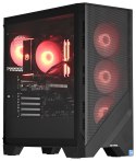 Actina Actina PBM 5700X/32GB/1TB/RTX4060/650W
