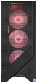 Actina Actina PBM 5700X/32GB/1TB/RTX4060/650W