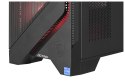 Actina Actina PBM 5700X/32GB/1TB/RTX4060/650W