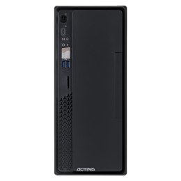Actina Actina Prime PRO 7645/16GB/500SSD/300W/W11P