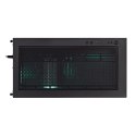 Actina Actina View 5600/32GB/1TB/RTX4060/600W