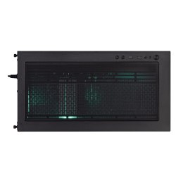 Actina Actina View 5600/32GB/1TB/RTX4060/600W
