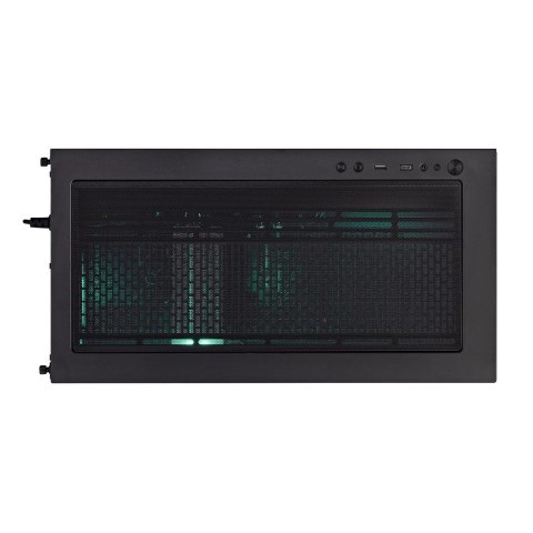 Actina Actina View 5600/32GB/1TB/RTX4060/600W