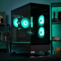 Actina Actina View 5600/32GB/1TB/RTX4060/600W