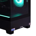 Actina Actina View 5600/32GB/1TB/RTX4060/600W