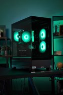 Actina Actina View 5600/32GB/1TB/RTX4060/600W
