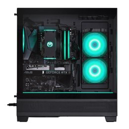 Actina Actina View 7500F/32GB/1TB/RX7600XT/750W