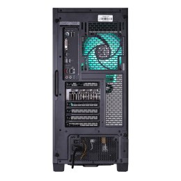 Actina Actina View 7500F/32GB/1TB/RX7600XT/750W