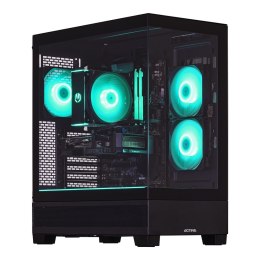 Actina Actina View 7500F/32GB/1TB/RX9070/750W