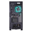 Actina Actina View 7600/32GB/1TB/RX9070/750W