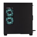 Actina Actina View 7600/32GB/1TB/RX9070/750W