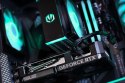Actina Actina View 7600/32GB/1TB/RX9070/750W