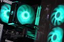 Actina Actina View 7600/32GB/1TB/RX9070/750W