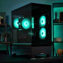 Actina Actina View 7600/32GB/1TB/RX9070/750W
