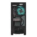 Actina Actina View 7700X/32GB/1TB/RX9070XT/850W
