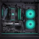 Actina Actina View 7700/32GB/1TB/RX9070/750W/W11H