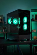Actina Actina View 7700/32GB/1TB/RX9070/750W/W11H