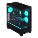 Actina Actina View 7900/32GB/1TB/RX9070XT/750W
