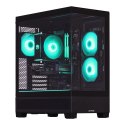 Actina Actina View 8700F/32GB/1TB/RX7600XT/750W/W11H